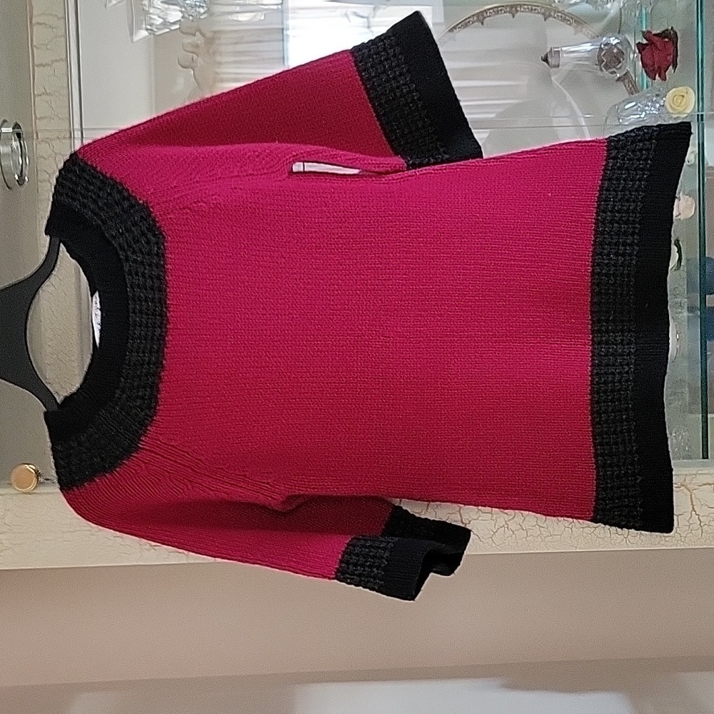 Trina Turk Sweater